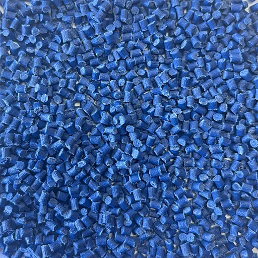 PA66GF40